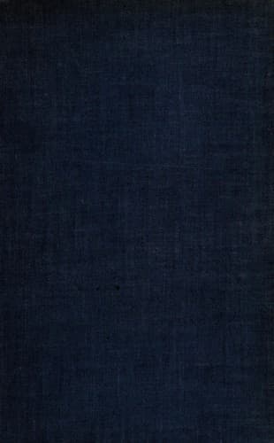 Cover image for No room in the Ark.
