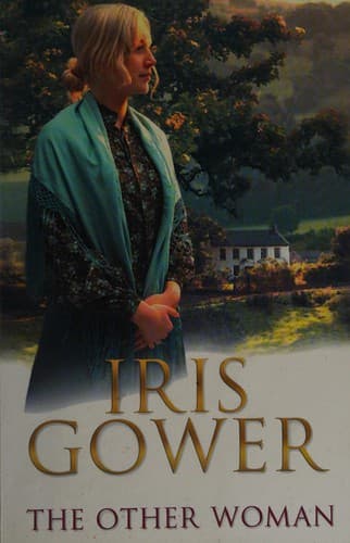 Cover image for The other woman