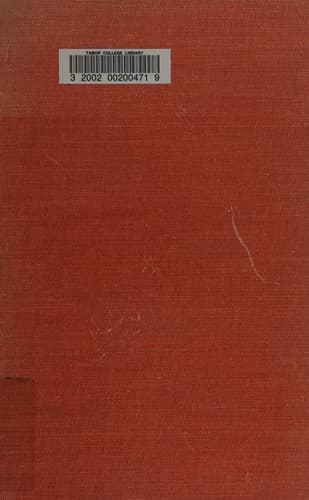 Cover image for Psychology of Interpersonal Relations