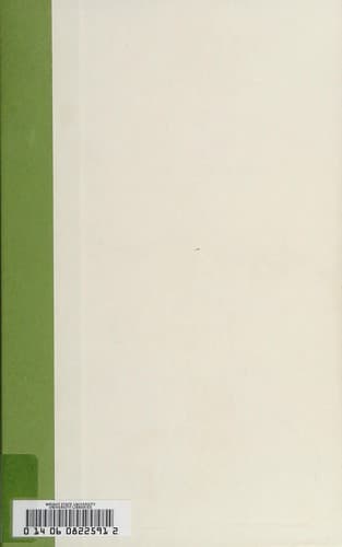 Cover image for A song for Issy Bradley