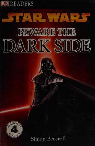 Cover image for Star Wars
