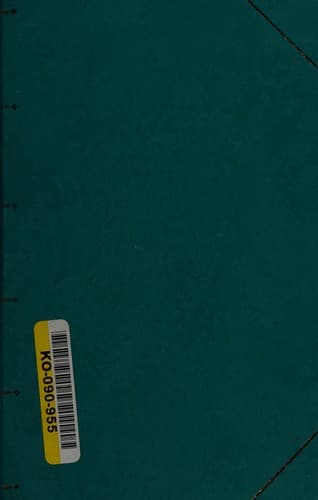 Cover image for Tregaron's daughter