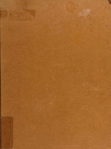 Cover image for In search of the Trojan War