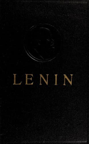 Cover image for Collected Works