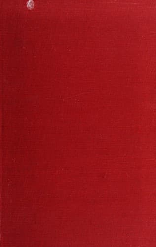 Cover image for Ezra Pound, the last rower