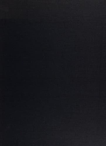 Cover image for Western plainchant