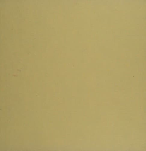Cover image for Wreaths