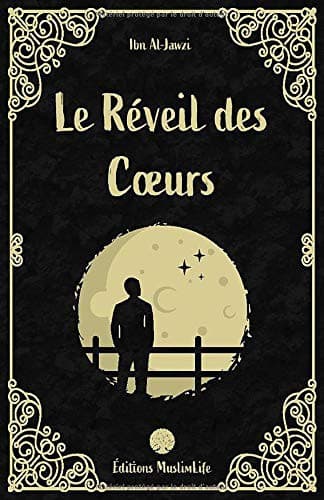 Cover image for Le Réveil des Cœurs