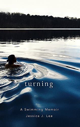 Cover image for Turning