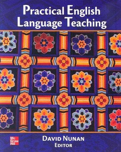 Cover image for Practical English Language Teaching