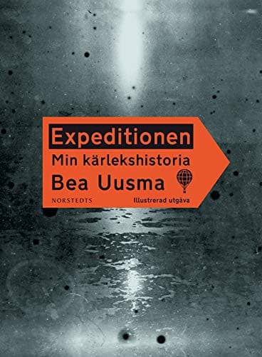 Expedition : My Love Story   Expeditionen