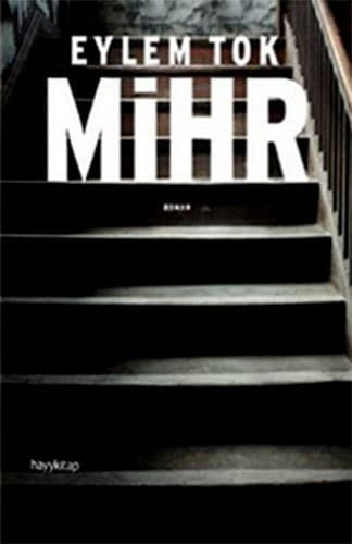 Mihr