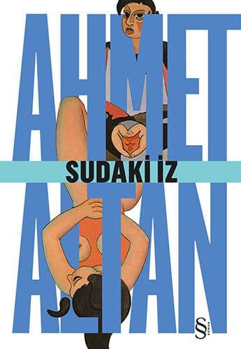 Cover image for Sudaki Iz