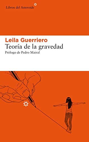 Cover image for Teoría de la gravedad