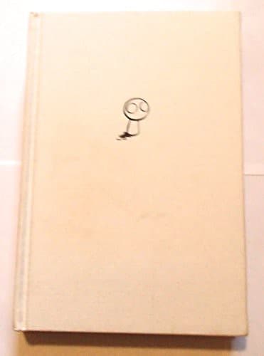Cover image for Rice Boy