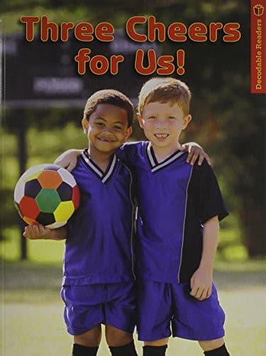 Cover image for Journeys