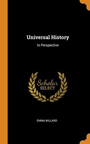 Universal History