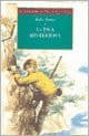 Cover image for La Isla Misteriosa