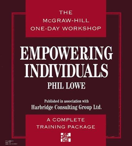 Cover image for McGraw-Hill One-Day Workshop