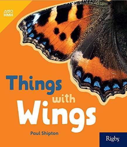 Cover image for Bookroom Pack Grade 1