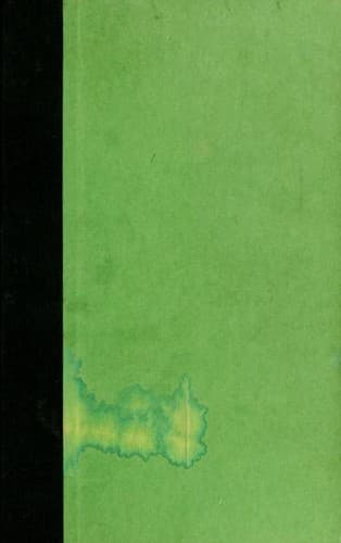Cover image for Delusions of grandma