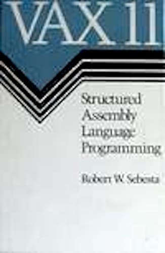 Cover image for VAX 11