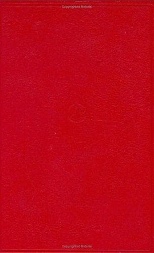 Cover image for Advances in Heat Transfer, Volume 31