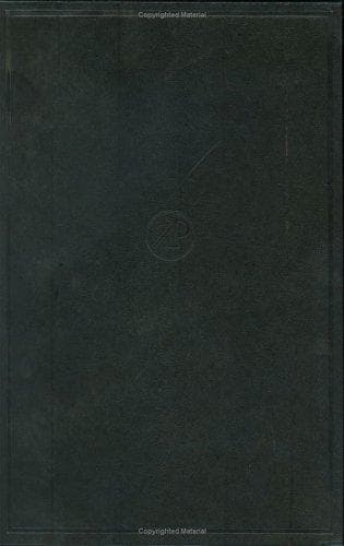 Cover image for Electronic Structure of Clusters, Volume 29