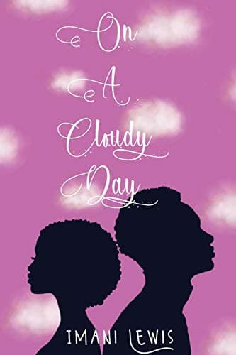 Cover image for On A Cloudy Day