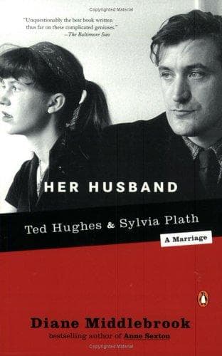 Cover image for Her Husband