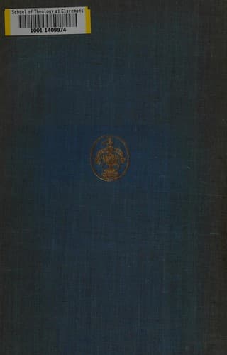 Die geschichte siebenbuergens