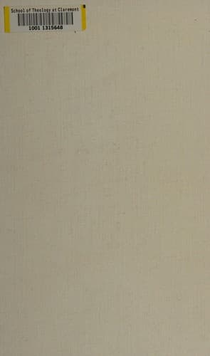 Cover image for The theory and practice of virtue