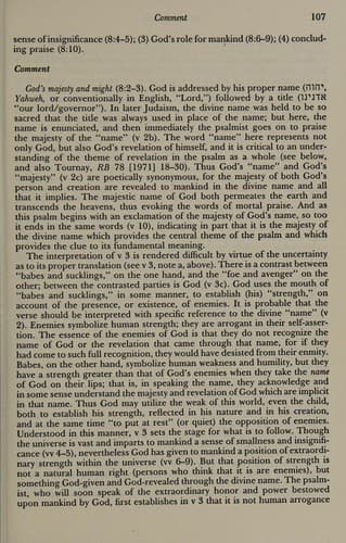 Cover image for Psalms 1-50