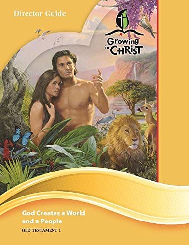 Cover image for Director Kit