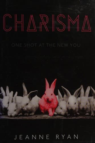 Charisma