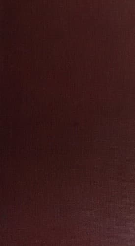 Handbook of the Cesnola Collection of Antiquities from Cyprus