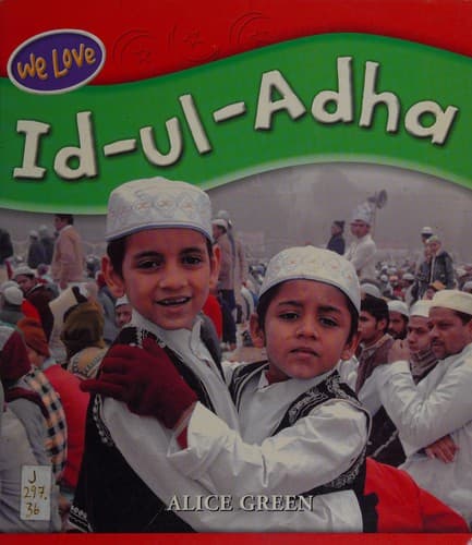 Id ul Adha