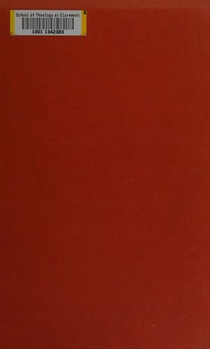 Cover image for Plato's psychology