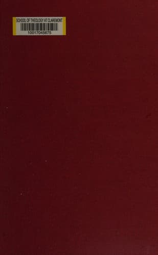Cover image for Writing systems