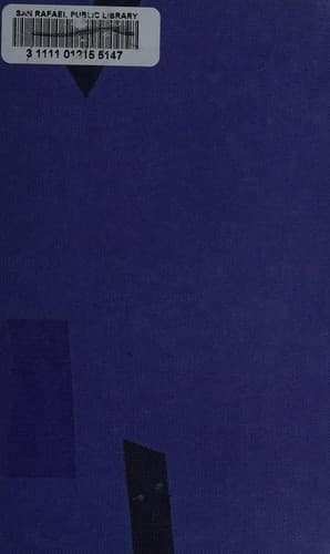 Cover image for Émile