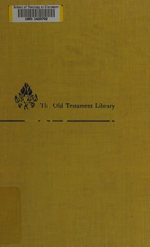 Cover image for Jewish wisdom in the Hellenistic age