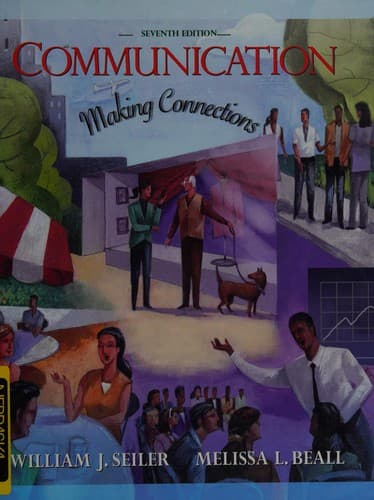 Cover image for Generalist social work practice with families