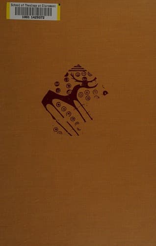 Cover image for Hattusha