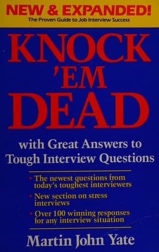Cover image for Hiring the best