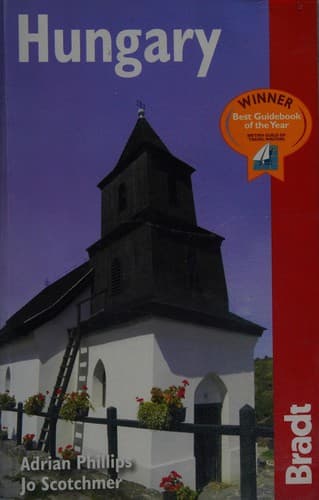 Hungary