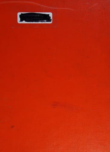 Cover image for The auto repair book