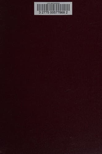 Gerhard Hauptmann: Die Weber