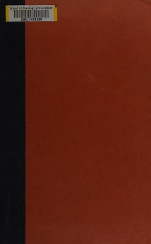 Cover image for Slave culture