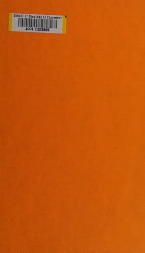 Cover image for The principal Upaniṣads