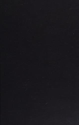 Cover image for Phenomenon